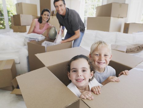 Secure Belmont Storage payment area with protected checkout options
