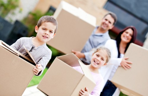 Final resolution and record keeping for a storage complaint