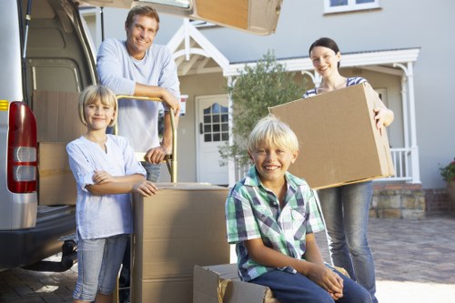 Storage liability and customer obligations overview